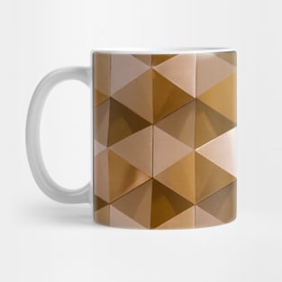 "Brownies" Mug